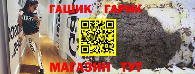 ECSTASY Тверь
